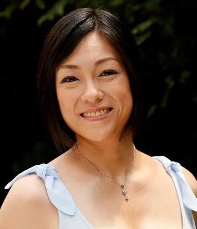 长夜将明热播电视剧全集免费播放