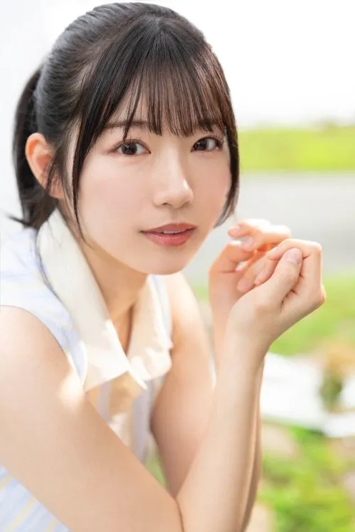 第三个夏天青春电影手机观看