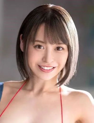 山海厨房综艺免费在线观看