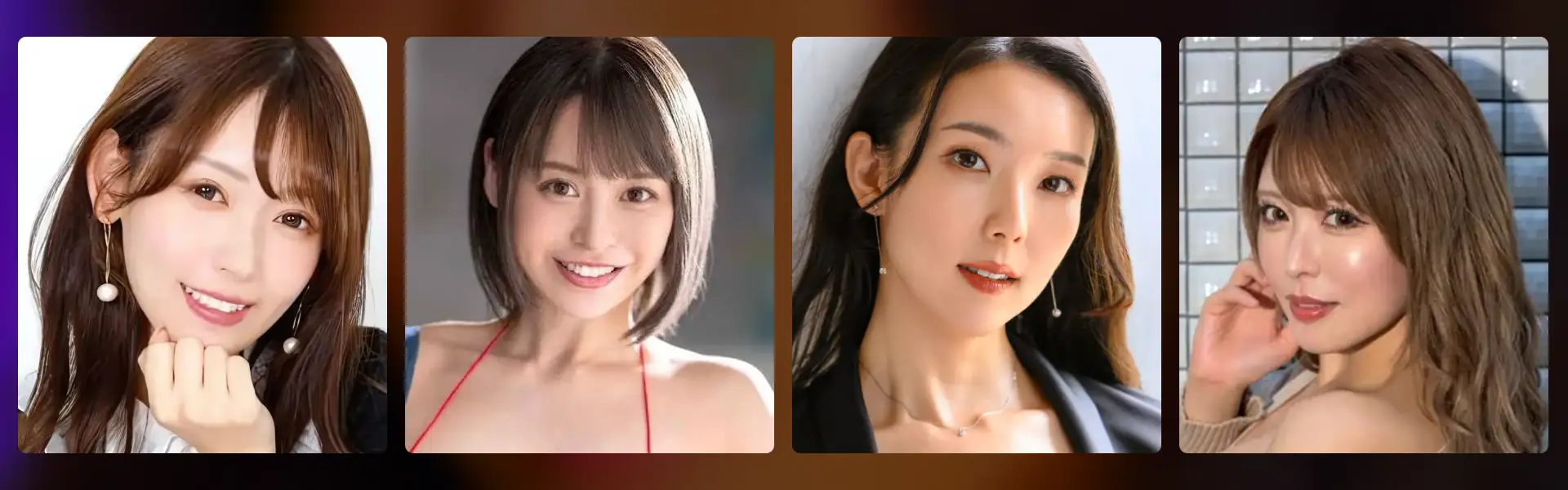 山海之间电视剧全集免费播放