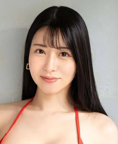 暗涌谍战剧全集手机免费观看