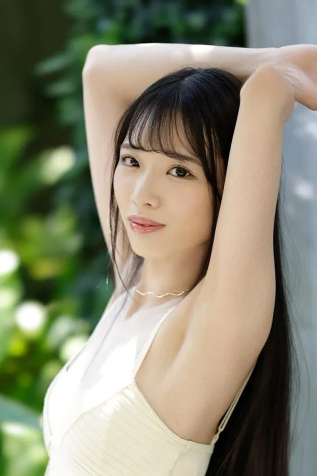奇思妙想实验室综艺免费观看